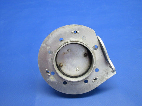 Piper PA-28-181 Archer Air Vent Assy P/N 68416-02 (0624-943)