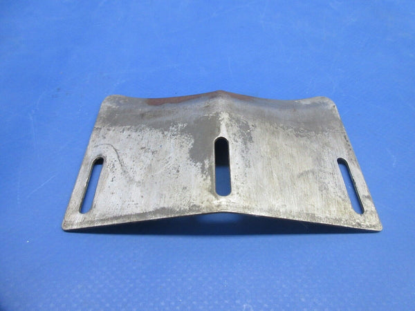 Cessna 150 / 150L Nose Gear Speed Fairing Scraper P/N 0541205-2 (1024-920)