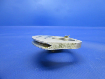 Cessna 310 / 310R NG Retraction Bellcrank & Pulley  0843400-117 (1124-967)