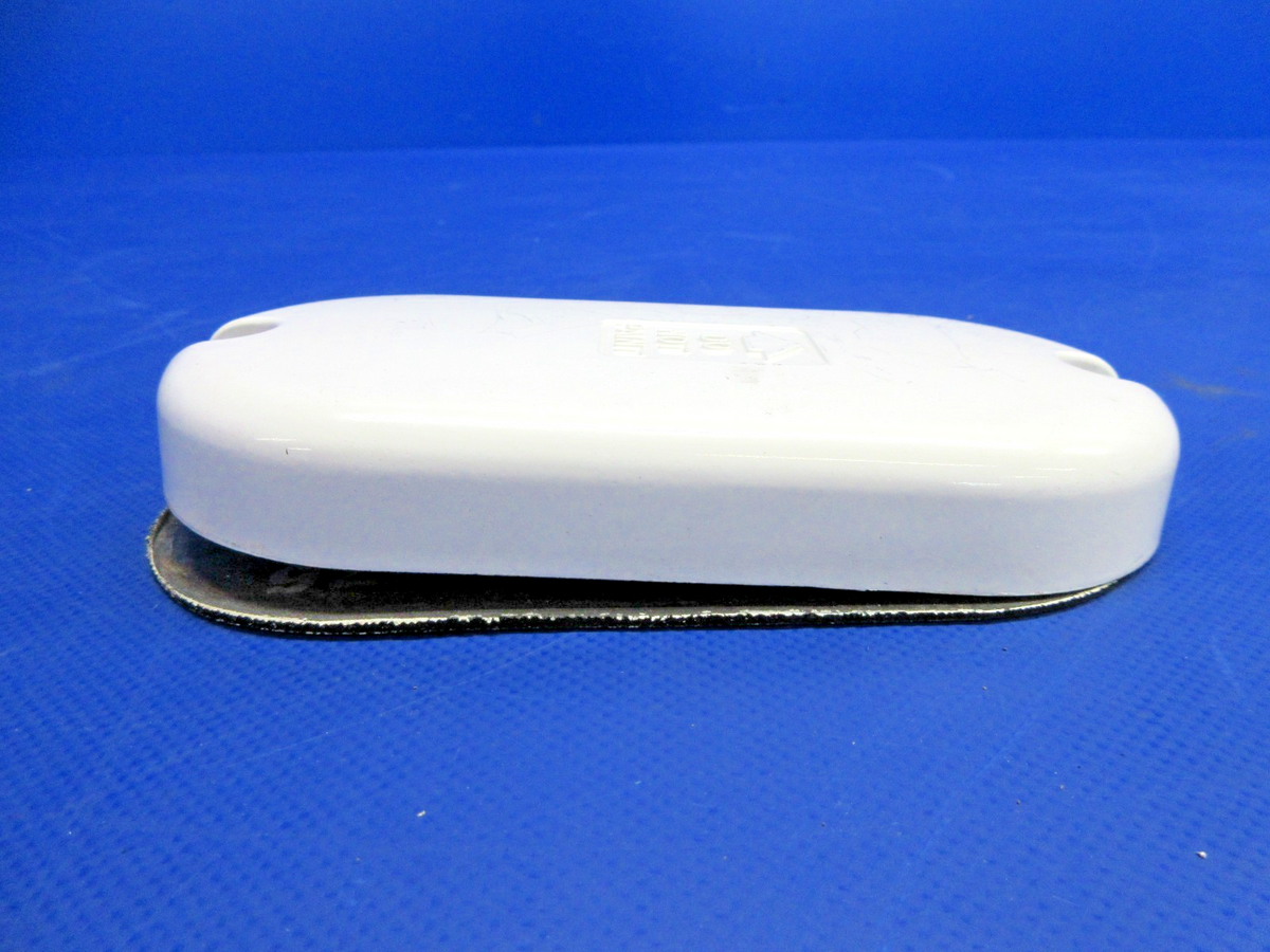 Stormscope Series II WX-900 Antenna w/Connector P/N 78-8060-5970-1 (0926-805)9