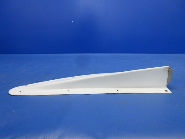 Cessna 337 / P337H Tail Boom Fairing Assy RH OTBD P/N 1500005-11 (0724-1347)