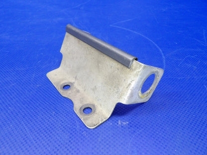 Piper Cheyenne Propeller Control Cable Bracket P/N 51544-00 LOT OF 2 (0626-1352)7