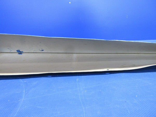 Cessna 175 Wing Tip Assy RH P/N 0523700 (0524-2124)