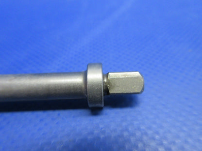 Cessna P337H / Continental Fuel Pump Drive Shaft P/N 630265 (0626-893)8