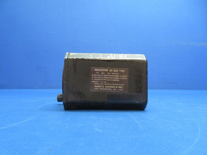 45219007