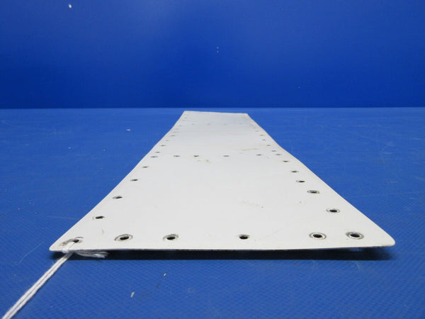 Beech C24R Sierra Splice Plate Access Door P/N 169-400005-301 (0524-2045)