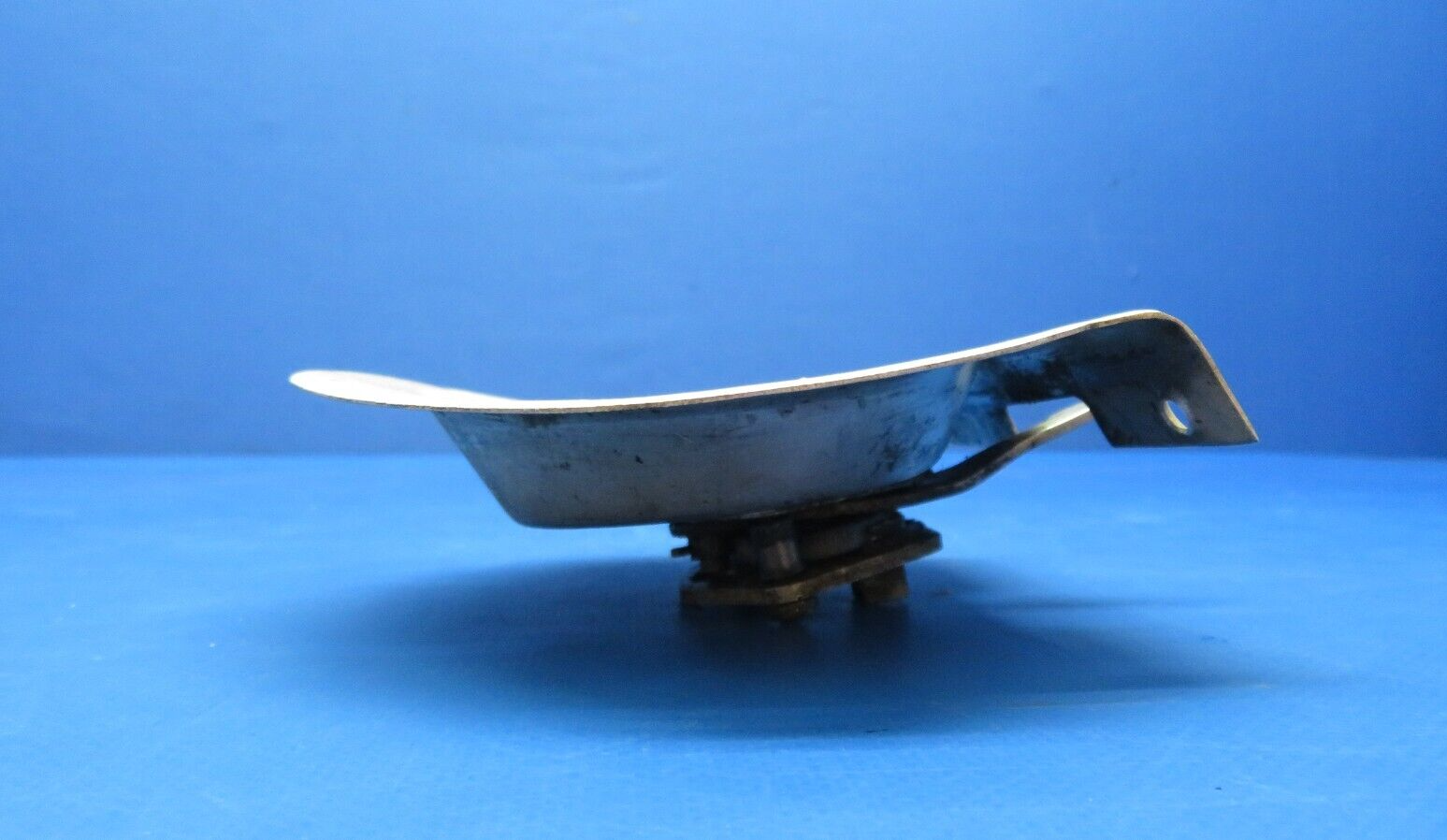 Piper PA-28 Cabin Door Latch P/N 63034-00 (0523-855)3