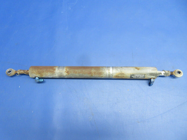 Bellanca 17-30A Viking Nose Gear Cylinder Assy P/N 195580 (0524-2092)