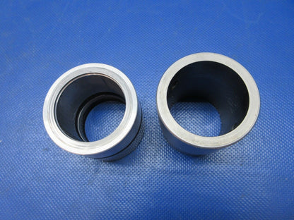 Piper PA-34-200T Seneca II MG Bearings Upper & LWR P/N 67036-00 (0924-1379)