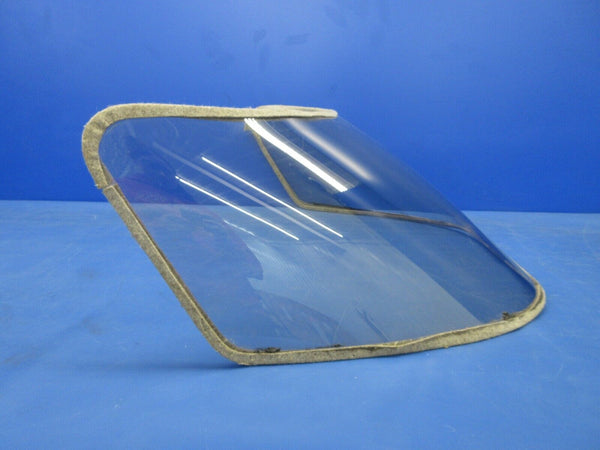 Cessna 150 / 150L Rear Window P/N 0412020-21 (1024-2149)