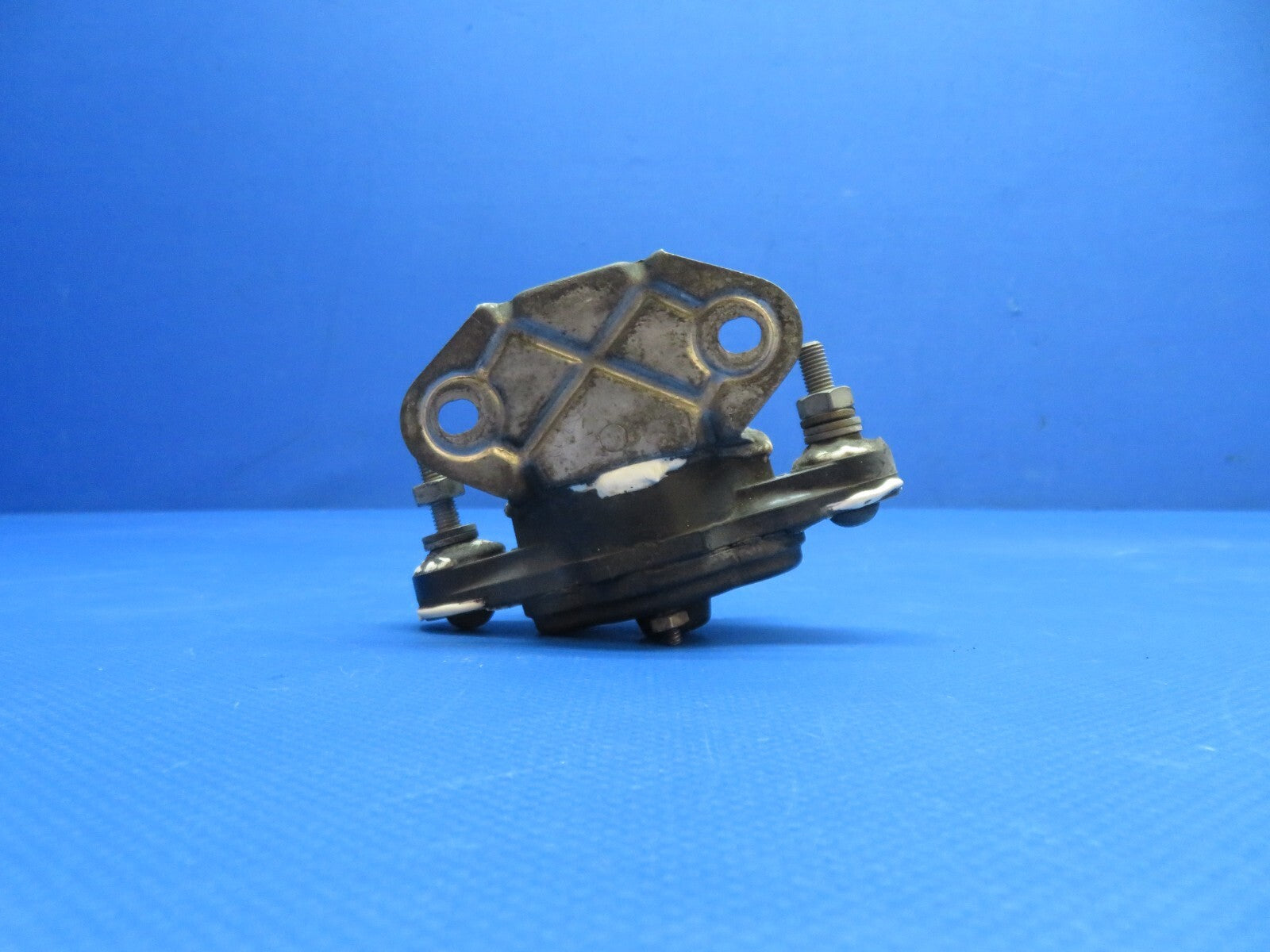 44499476