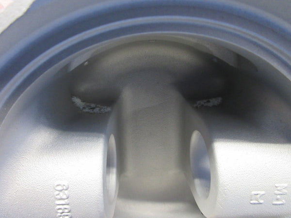 Continental Aircraft Engine Piston P/N 631475 (0624-813)