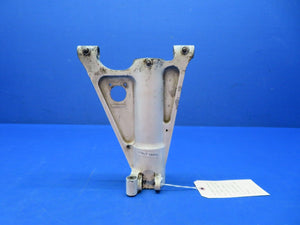 Beech 95 / D95A Travel Air Nose Gear Brace P/N 95-824005-1 (0624-156)