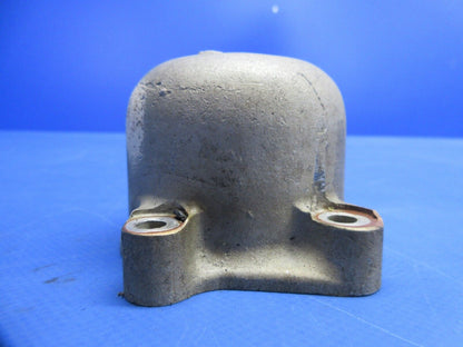 Continental GO-300-A Motor Housing P/N 626400 (0824-856)