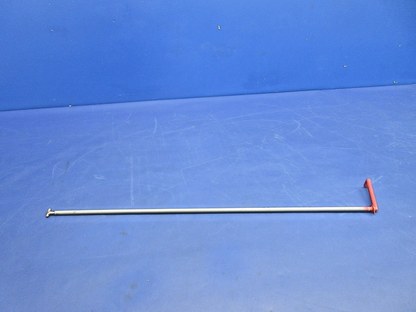 Air Tractor AT-301 Fuel Selector Rod (0926-819)0