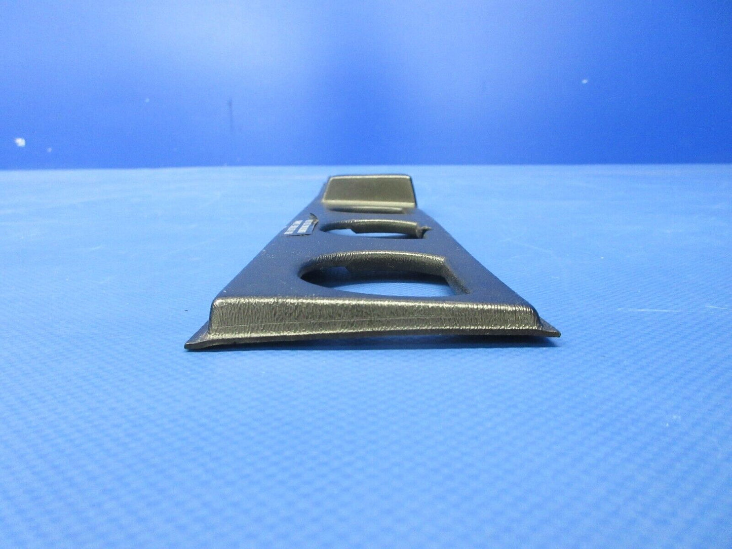 Piper PA-32RT-300T Lance II Instrument Panel Cover Assy P/N 69831-09 (0924-2100)