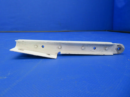 Beech B19 Musketeer Stabilator Tab Horn Assy P/N 169-620010-1 (0821-824)