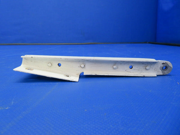 Beech B19 Musketeer Stabilator Tab Horn Assy P/N 169-620010-1 (0821-824)