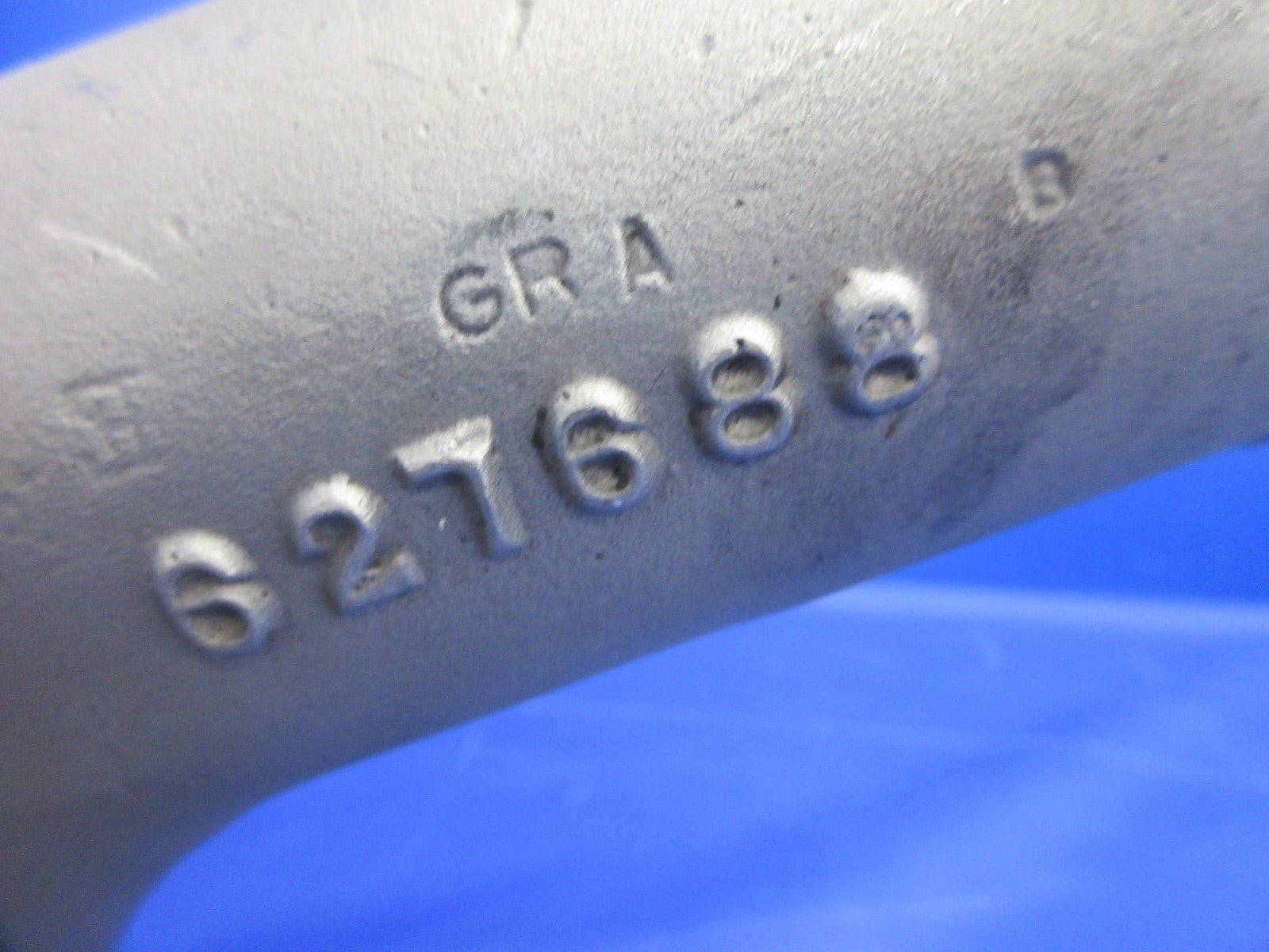 46348865