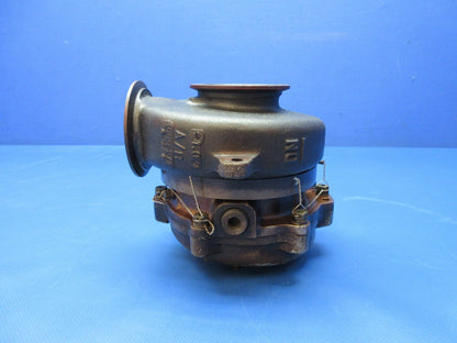 45117080