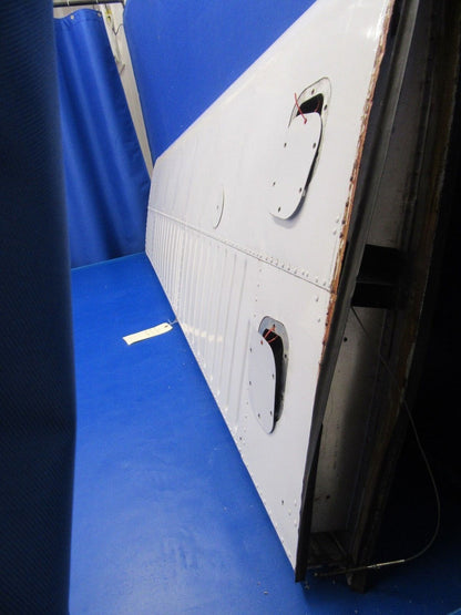 Beech Baron E55 Horizontal Stabilizer RH P/N 96-620005-624 (0118-181)