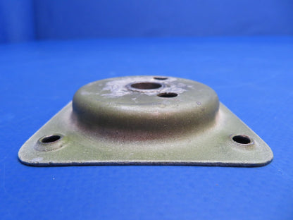 Cessna 172 / 172E Door Handle Plate Assy P/N 0413195-3 (0223-867)1