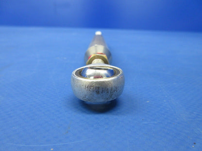 Enstrom 280FX Helicopter Cyclic Control Push-Pull Rod P/N 28-16155-4 (1124-1283)