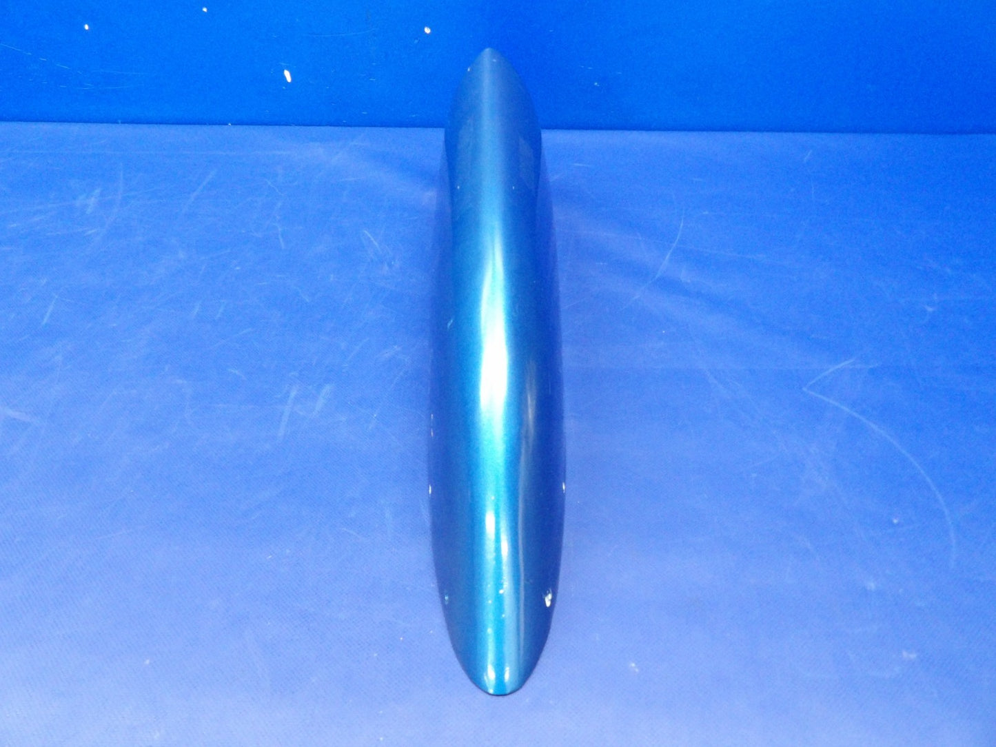 Cessna 421 Vertical Stabilizer Tip P/N 5131008-1 (0626-1479)8
