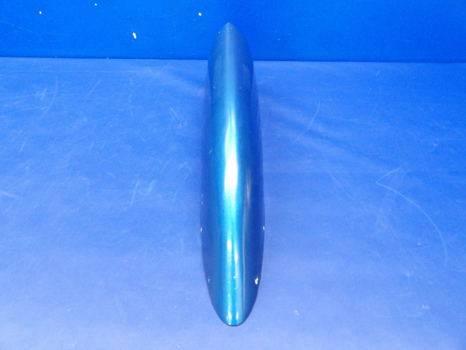 Cessna 421 Vertical Stabilizer Tip P/N 5131008-1 (0626-1479)8