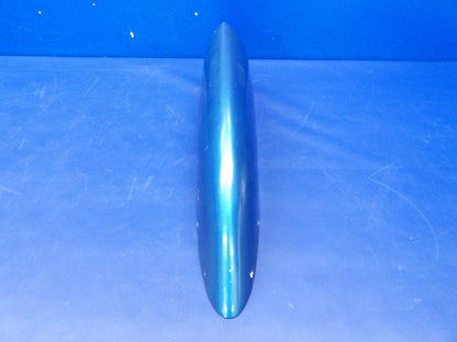 Cessna 421 Vertical Stabilizer Tip P/N 5131008-1 (0626-1479)8