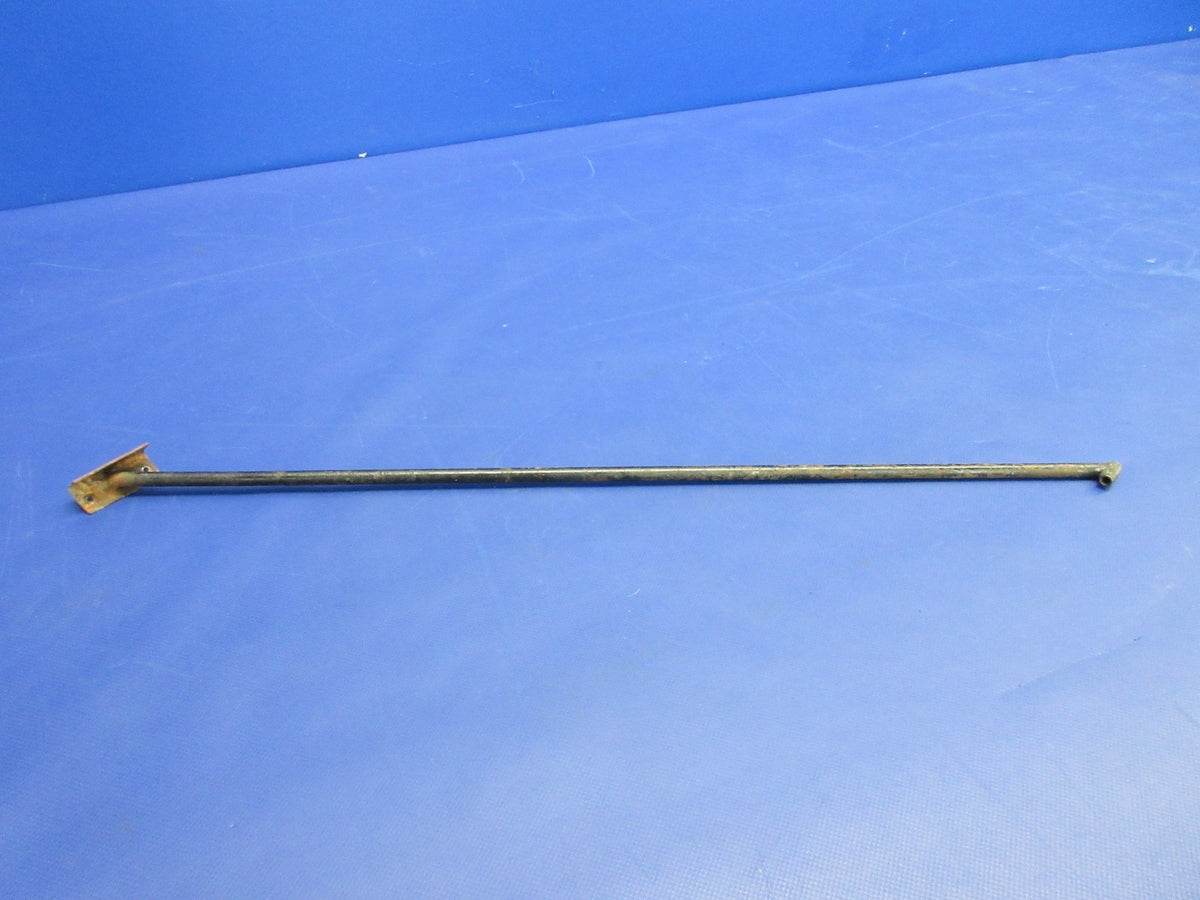 Mooney M20 / M20C RH Cowl Support Brace P/N 6060-4 (0426-906)0