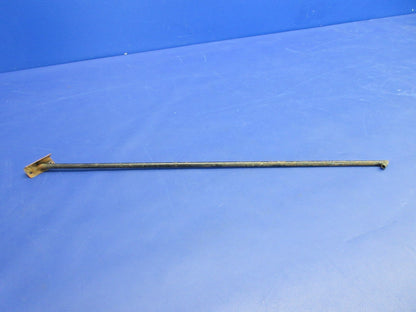 Mooney M20 / M20C RH Cowl Support Brace P/N 6060-4 (0426-906)0