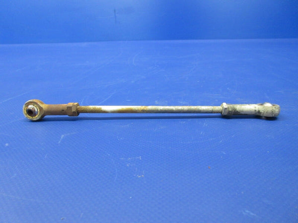 Early Cessna 210 Aileron Push-Pull Rod P/N 0523218 (1224-1327)