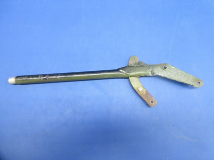 Piper PA-20 Pacer Flap Control Lever Assy P/N 12494-00 (1024-774)