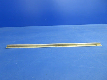 Cessna 150 / 150L LH OTBD Seat Rail P/N 0410235-1 (1024-2125)