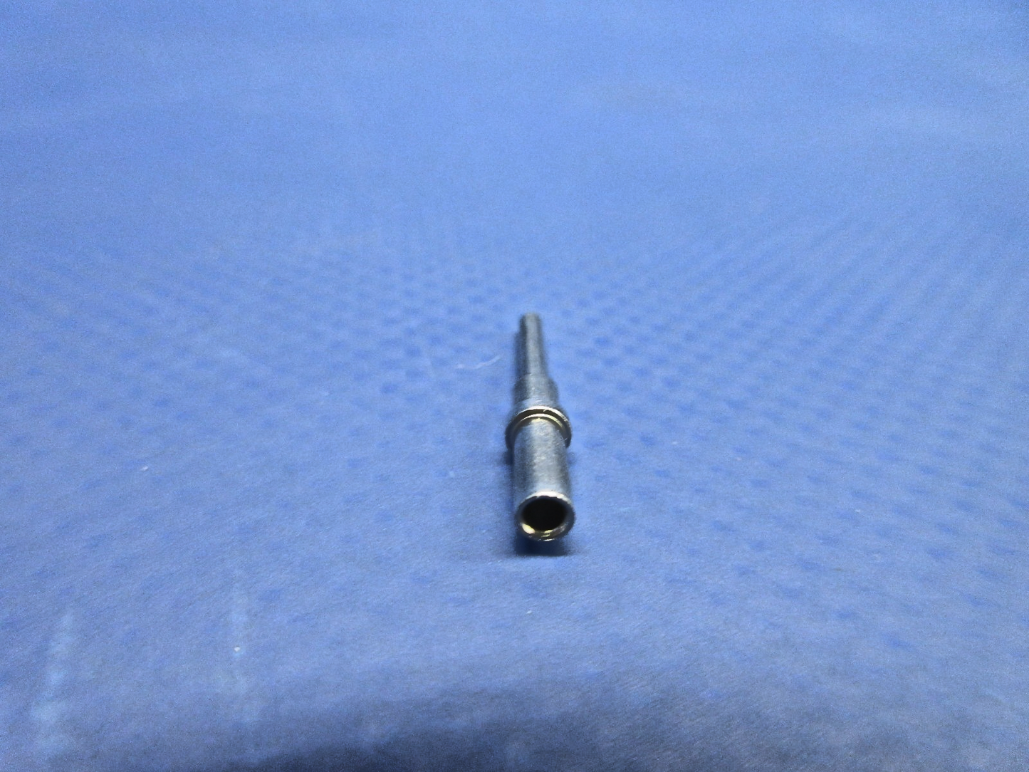 Cirrus Tanis Harness Plastic Socket P/N TCP2598 LOT OF 5 NOS (0326-993)12