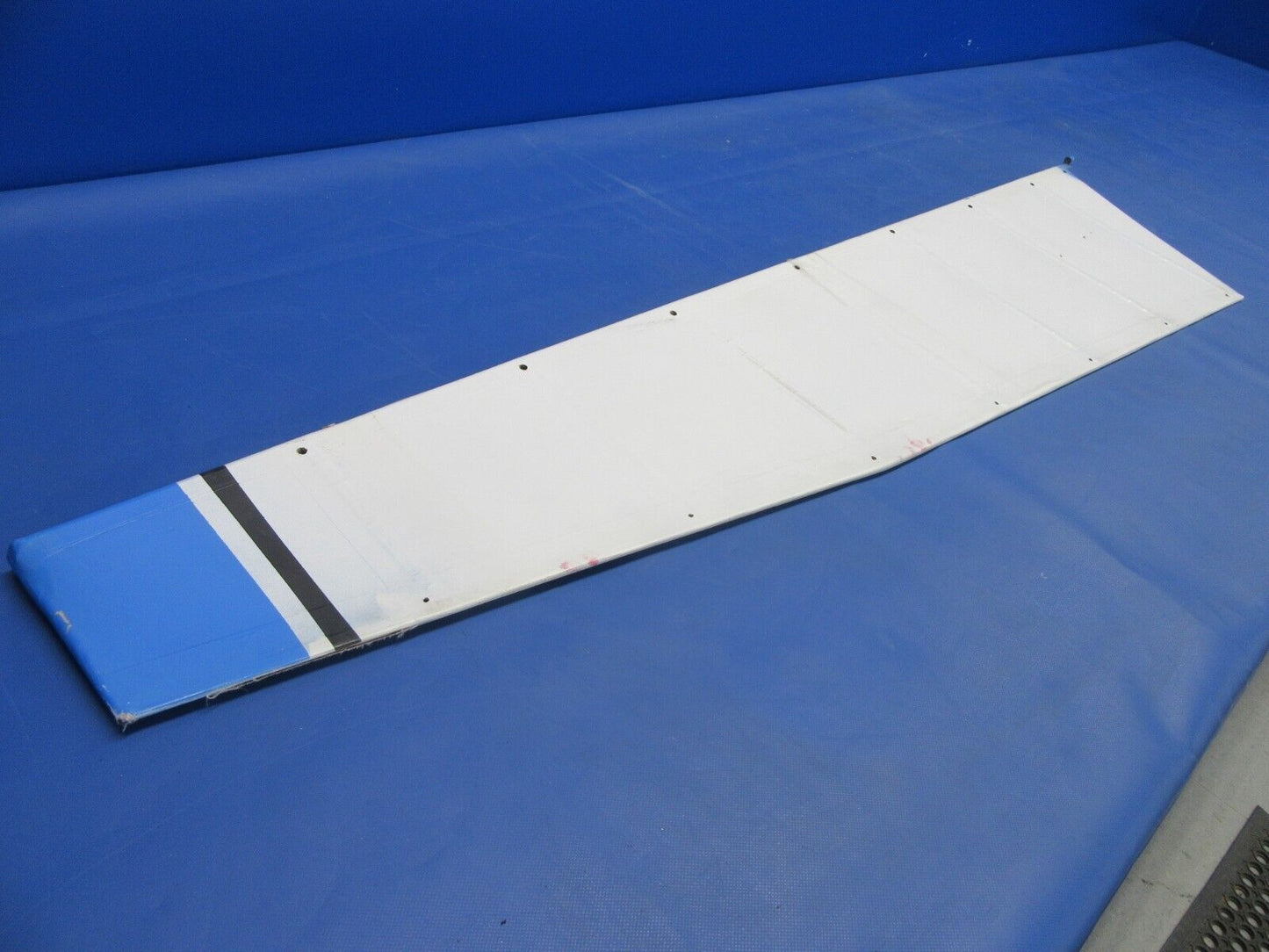 Bellanca 17-31A Viking RH Elevator Assy P/N 193105-20 (0724-09)