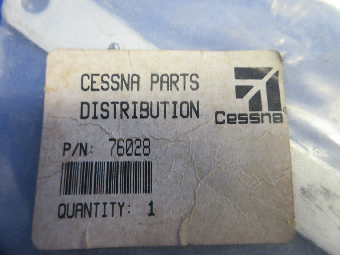 45068914
