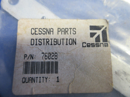 45068914