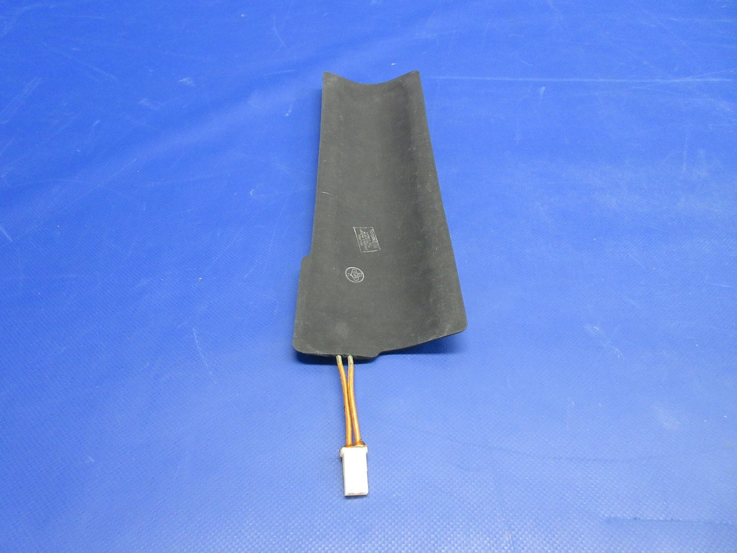 B.F. Goodrich Propeller Hot De-Icer Electric Boot 24V 4E2271-10 NOS (0326-709)11