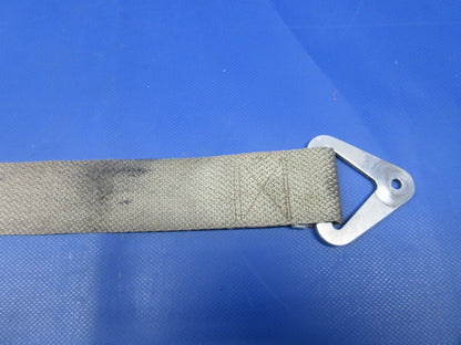 Beech 19A Musketeer American Safety Seat Belt P/N 5000B3 (0424-1332)