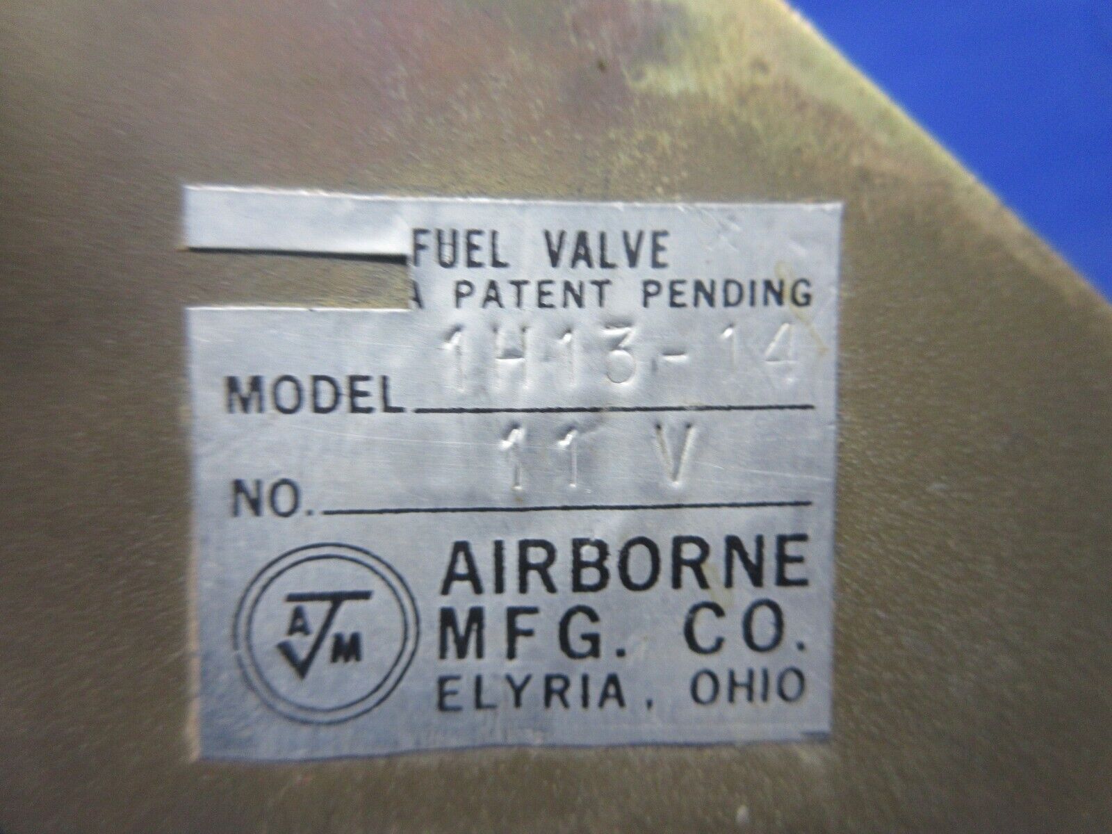 43950092