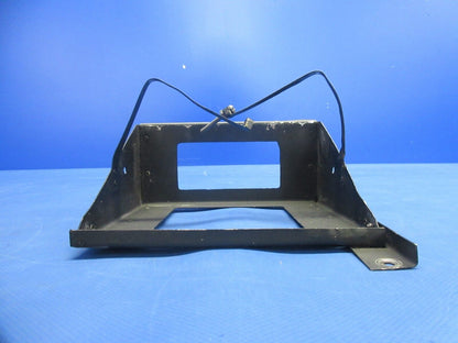 Champion 7ECA Citabria Battery Stand / Battery Box P/N 4-1107-3 (0824-780)