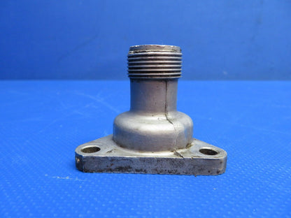 Continental GO-300-A Tachometer Drive Housing P/N 35342 (0824-875)