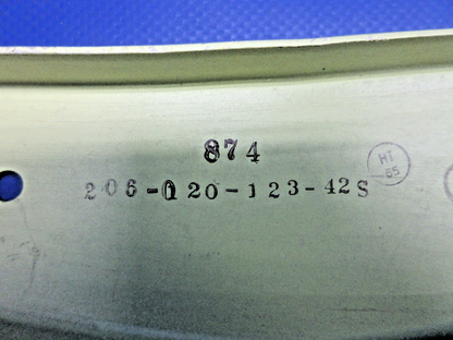 46349254