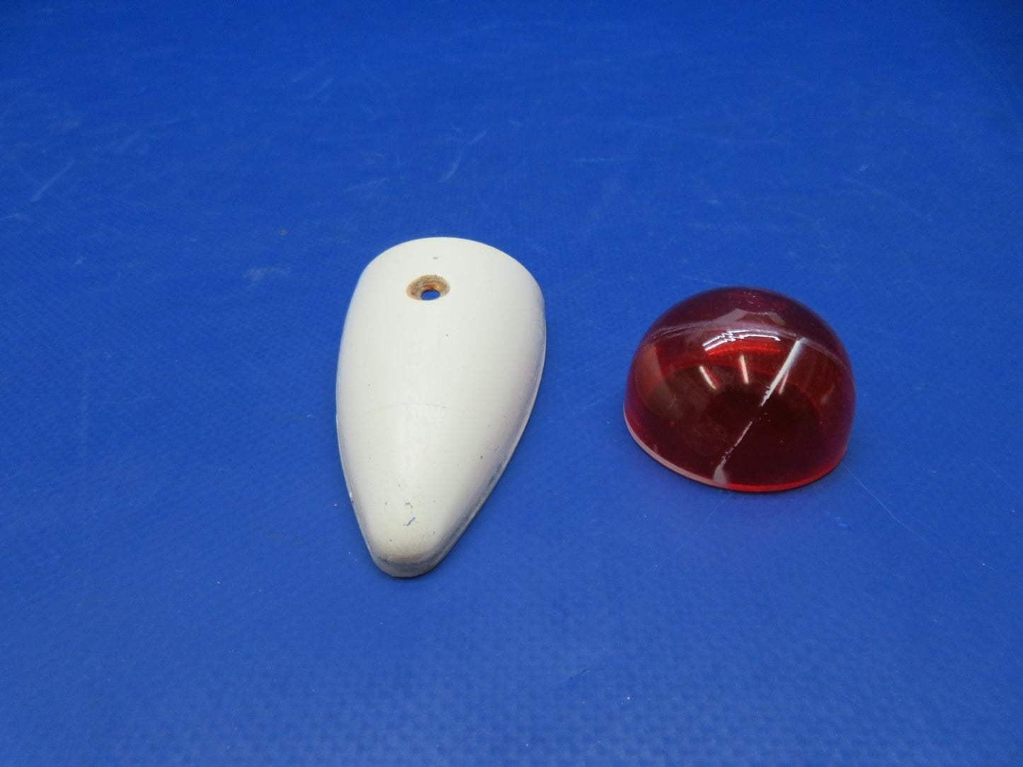 46928388