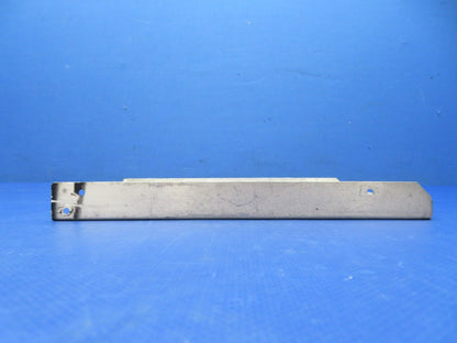 Bendix Radar Indicator IN-152A w/ Tray 28v P/N 4000946-5201 WARRANTY (0326-235)14