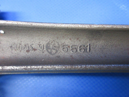 Continental O-200 Connecting Rod P/N 5561 LOT OF 4 (0824-2106)