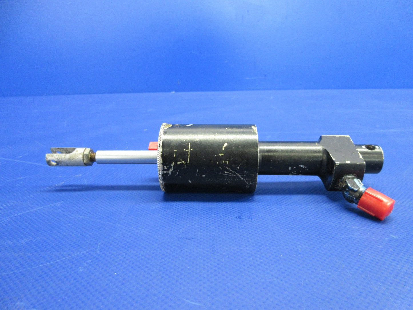Cessna 310 / 310I Brake Master Cylinder P/N 0861710-5 (0326-878)6