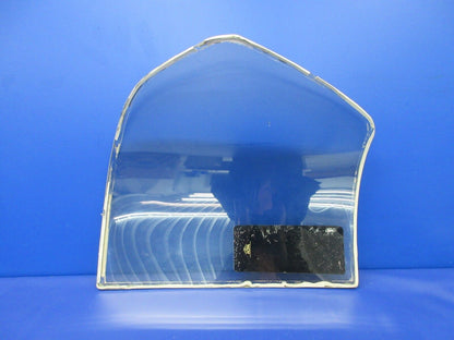 1996 Piper PA-28-181 Archer III LH Windshield P/N 84290-12 (1224-2018)